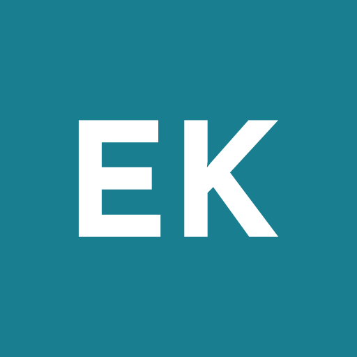 EasyReach Kitchens logo